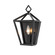One Light Wall Sconce in Matte Black (59|2571MB)