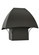 Dark Sky Post Mount in Timeless Bronze (57|99688)