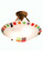 Metro Fusion Two Light Semi-Flushmount in Vintage Copper (57|99315)
