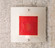 Metro Fusion One Light Wall Sconce in Nickel (57|99298)