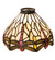 Tiffany Hanginghead Dragonfly Shade (57|99247)