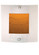 Metro Fusion One Light Wall Sconce in Nickel (57|99235)