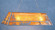 Trout & Fisherman Nine Light Oblong Pendant in Pewter (57|82887)