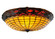 Acorn Shade in Beige Xag (57|82066)