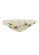 Supernova One Light Wall Sconce in Frosted Inside Translucent Copper (57|81718)