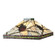 Pine Branch Two Light Pinebranch Mission Shade (57|81079)