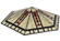 Sonoma Shade in Beige Flame Xag (57|77633)