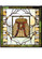 Pack Basket Window in Multi (57|73909)