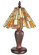 Delta One Light Mini Lamp in Baj Haj (57|72580)