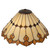 Nouveau Cone Shade (57|72243)