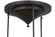 Revival Three Light Pendant Hardware in Craftsman Brown (57|72022)