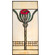 Poppy Window (57|67291)