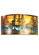 Tall Pines Two Light Wall Sconce in Antique Copper (57|66935)
