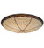 Acorn Shade in Copper (57|66721)