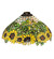 Wild Sunflower Shade (57|65822)