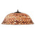 Tiffany Fishscale Shade (57|65173)