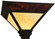 Mission Shade in Craftsman Brown (57|50436)