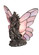 Drifting Fairy One Light Accent Lamp in Vintage Copper (57|50427)