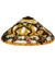 Jeweled Grape Shade (57|48548)