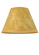 Parchment Shade in Cand Clip On (57|47850)