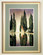 Maxfield Parrish Framed Art in Multi (57|46438)