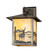 Seneca One Light Wall Sconce in Antique Brass (57|39833)