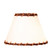 Parchment Shade in Brown (57|37252)