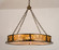 Mountain Pine Four Light Pendant in Antique Copper (57|36329) Mountain Pine Four Light Pendant in Antique Copper (57|36329)