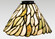 Willow Shade in Kaj (57|32810)