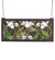 Magnolia Window in Pbw Caw Pinkw (57|30705)
