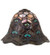 Peacock Feather Shade (57|29646)
