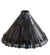 Tiffany Jeweled Peacock Shade (57|27095)