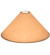 Simple Shade (57|26963)