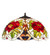 Renaissance Rose Shade (57|26305)