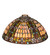 Fleur-De-Lis Shade (57|254245)