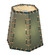 Greenwood Shade (57|253222)