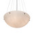 Cypola LED Pendant in Timeless Bronze (57|251314)