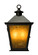Turin Two Light Wall Sconce in Gilded Tobacco (57|251149)