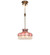 Frederick 11 Light Pendant in Antique,Mahogany Bronze (57|250612)