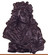 Samuel Bernard Statue in Rust (57|24732)