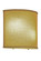 Milford Two Light Wall Sconce in Custom (57|246280)