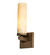 Dante LED Wall Sconce in Tyler Bronze (57|246112)