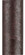 Lone Pine Two Light Wall Sconce in Antique Copper (57|245056)