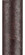 Estelle Two Light Semi-Flushmount in Smoke (57|245050)
