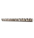 Tall Pines Ten Light Vanity in Light Burnished Antique Copper (57|241262)