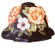 Puffy Shade (57|23875)