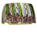 Puffy Shade (57|23763)