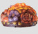 Puffy Shade (57|23744)