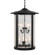 Fulton Eight Light Pendant in Solar Black (57|237415) Fulton Eight Light Pendant in Solar Black (57|237415)