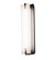 Akranes LED Wall Sconce in Flat Black (57|237386)